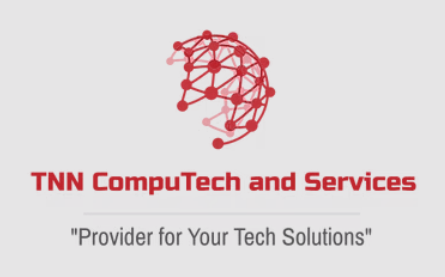 TCCComputech