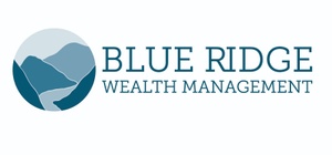 blueridgewealthmanagement